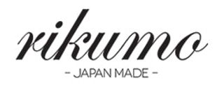 Rikumo Coupons & Promo Codes