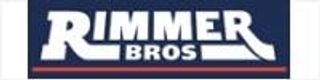 Rimmer Bros Coupons & Promo Codes