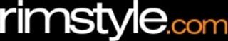 Rimstyle Coupons & Promo Codes