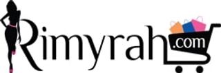 Rimyrah Coupons & Promo Codes