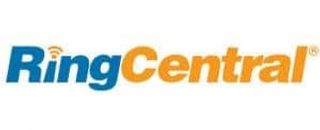 RingCentral Coupons & Promo Codes