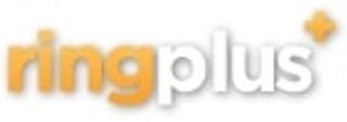 Ringplus Coupons & Promo Codes