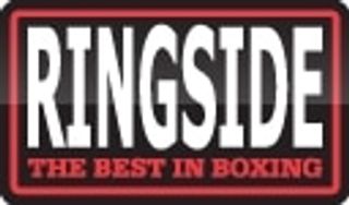 Ringside Products Coupons & Promo Codes