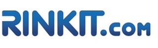 Rinkit Coupons & Promo Codes