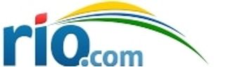 Rio Coupons & Promo Codes