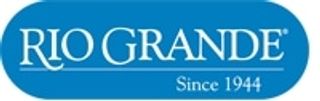 Rio Grande Coupons & Promo Codes