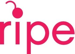 Ripe Maternity Coupons & Promo Codes