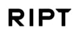 RIPT Apparel Coupons & Promo Codes