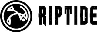 Riptide Coupons & Promo Codes