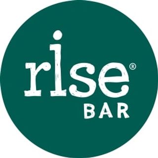 Rise Bar Coupons & Promo Codes
