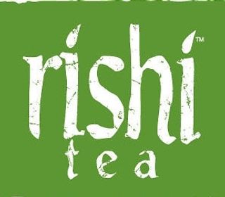 Rishi-Tea Coupons & Promo Codes