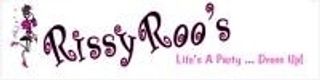 Rissy Roos Coupons & Promo Codes