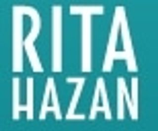 Rita Hazan Coupons & Promo Codes
