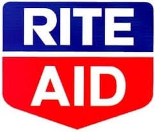 Rite Aid Coupons & Promo Codes