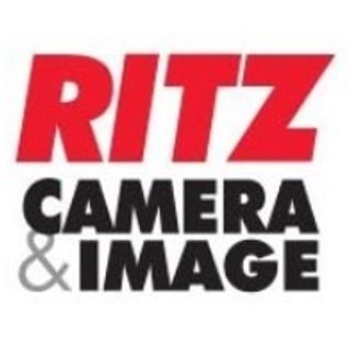 Ritz Camera Coupons & Promo Codes