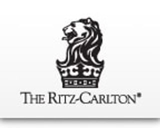 The Ritz-Carlton Coupons & Promo Codes