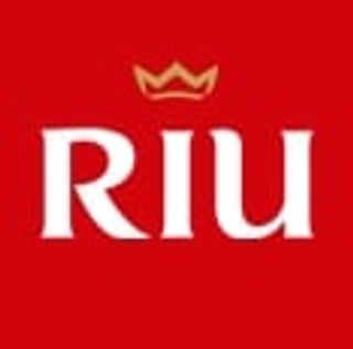 Riu Coupons & Promo Codes