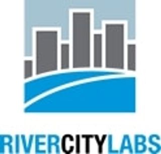 River City Labs Coupons & Promo Codes