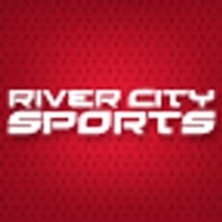 River City Sports Coupons & Promo Codes