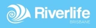 Riverlife Coupons & Promo Codes