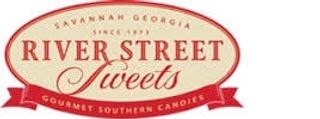 River Street Sweets Coupons & Promo Codes