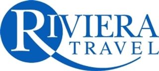 Riviera Travel Coupons & Promo Codes