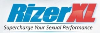 Rizer XL Coupons & Promo Codes
