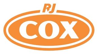 Rjcox Coupons & Promo Codes