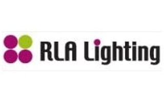 RLA Lighting Coupons & Promo Codes