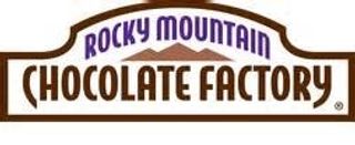 Rocky Mountain Chocolate Factory Coupons & Promo Codes