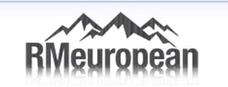 Rm European Coupons & Promo Codes