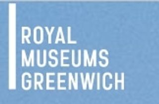Royal Museums Greenwich Coupons & Promo Codes