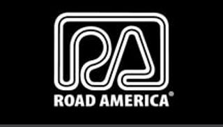 Road America Coupons & Promo Codes
