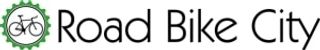 Road Bike City Coupons & Promo Codes