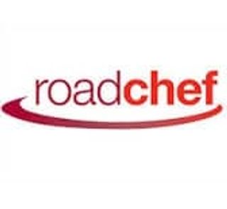Roadchef Coupons & Promo Codes