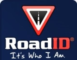 Road ID Coupons & Promo Codes