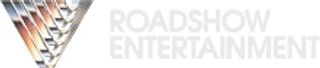 Road Show Coupons & Promo Codes