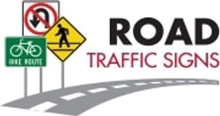 Road Traffic Signs Coupons & Promo Codes