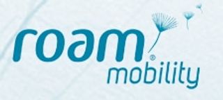 Roam Mobility Coupons & Promo Codes