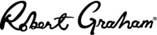 Robert Graham Coupons & Promo Codes