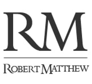 Robert Matthew Coupons & Promo Codes