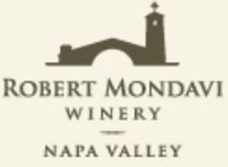 Robert Mondavi Winery Coupons & Promo Codes