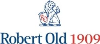 Robert Old Coupons & Promo Codes