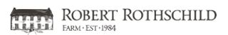 Robert Rothschild Farm Coupons & Promo Codes