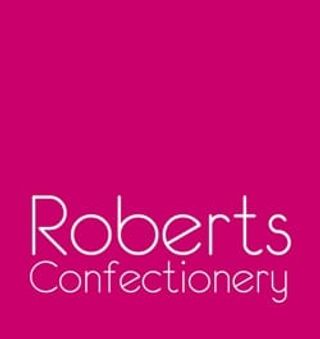 Roberts Confectionery Coupons & Promo Codes