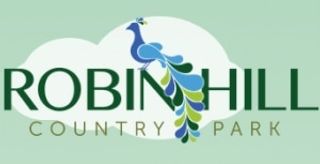 Robin Hill Country Park Coupons & Promo Codes