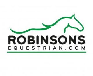 Robinsons Coupons & Promo Codes