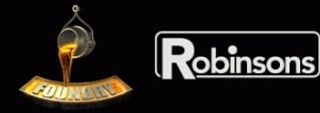Robinsons Foundry Coupons & Promo Codes