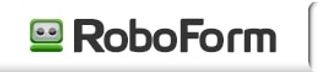 RoboForm Coupons & Promo Codes