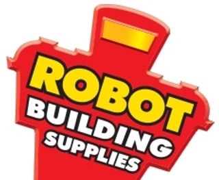 Robot Building Supplies Coupons & Promo Codes